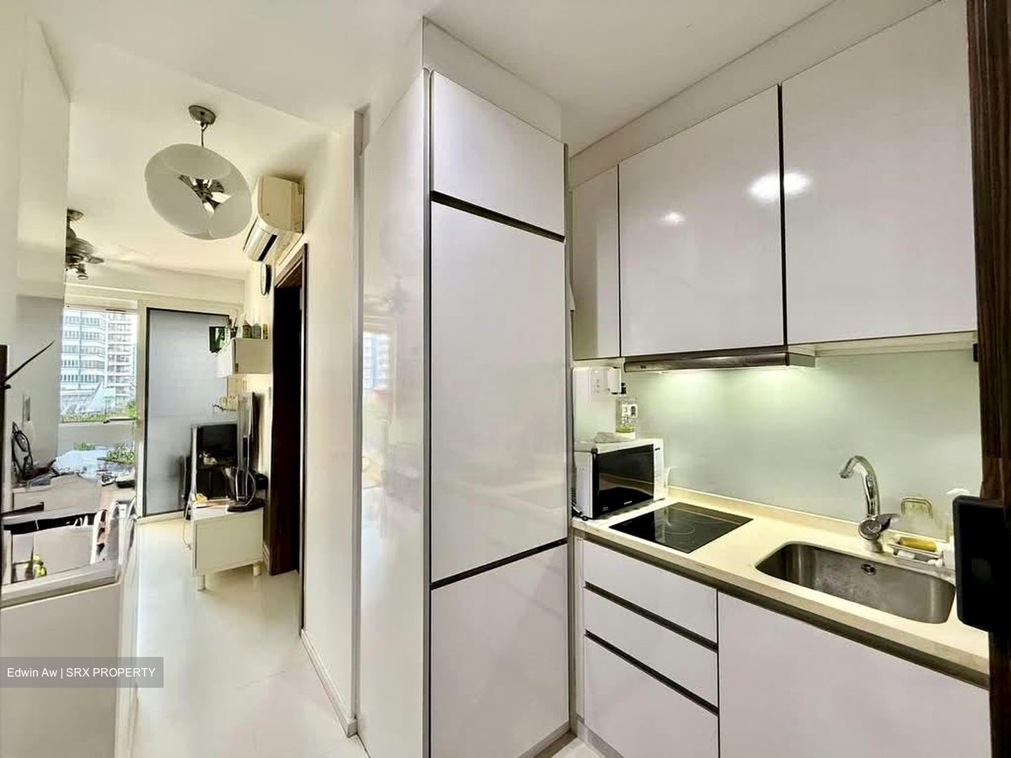 Suites @ Topaz (D12), Apartment #583879241